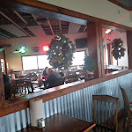 Pictures of Fuddruckers taken by user