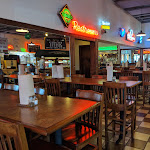 Pictures of Fuddruckers taken by user