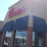 Pictures of Chick-fil-A taken by user