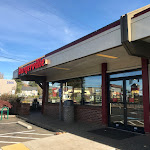 Pictures of Burgerville taken by user