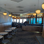 Pictures of Georgie's Beachside Grill taken by user