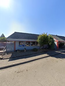 Street View & 360° photo of Wichita Bar & Grill