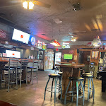 Pictures of Wichita Bar & Grill taken by user