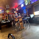 Pictures of Wichita Bar & Grill taken by user