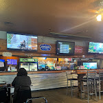 Pictures of Wichita Bar & Grill taken by user