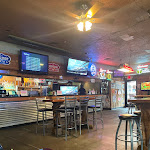 Pictures of Wichita Bar & Grill taken by user