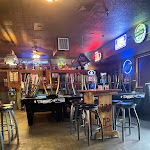 Pictures of Wichita Bar & Grill taken by user