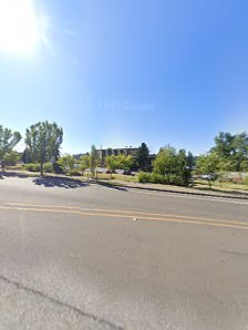 Street View & 360° photo of Rivershore Bar & Grill