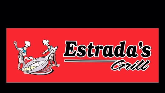 By owner photo of Estrada's Grill