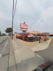 Street View & 360° photo of Estrada's Grill