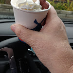 Pictures of Dutch Bros Coffee taken by user