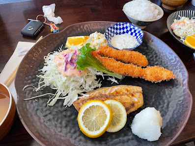 Food & drink photo of Azuma Japanese Restaurant