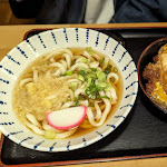 Pictures of Kotohira Restaurant taken by user
