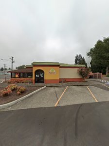 Street View & 360° photo of Taco Time