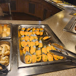 Pictures of Mizumi Buffet taken by user
