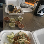 Pictures of La Real Taqueria taken by user