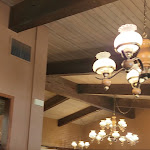 Pictures of Elmer's Restaurant taken by user