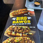 Pictures of Buffalo Wild Wings taken by user