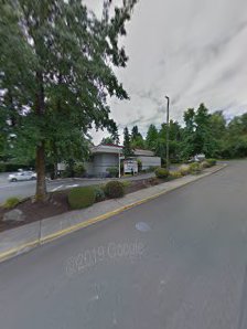 Street View & 360° photo of Burgerville