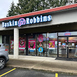 Pictures of Baskin-Robbins taken by user