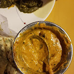 Pictures of Saffron Indian Kitchen taken by user