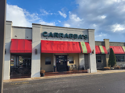 About Carrabba's Italian Grill Restaurant