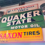 Pictures of Quaker Steak & Lube taken by user