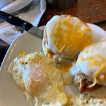 Pictures of Perkins Restaurant & Bakery taken by user