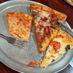 Pictures of Penn Pizza Cucina Italiana taken by user