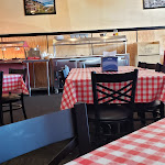 Pictures of Penn Pizza Cucina Italiana taken by user