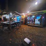 Pictures of Tiki Bar taken by user