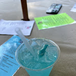 Pictures of Tiki Bar taken by user