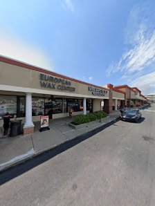 Street View & 360° photo of Mrs Marty's Deli Restaurant