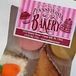 Pictures of The Pennsylvania Bakery taken by user