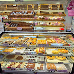 Pictures of The Pennsylvania Bakery taken by user