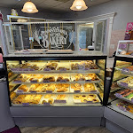 Pictures of The Pennsylvania Bakery taken by user