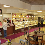 Pictures of The Pennsylvania Bakery taken by user