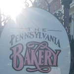 Pictures of The Pennsylvania Bakery taken by user