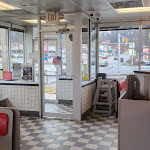 Pictures of Waffle House taken by user
