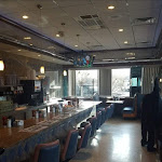 Pictures of Collegeville Diner taken by user