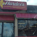 Pictures of Hardee's taken by user