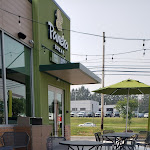 Pictures of Panera Bread taken by user