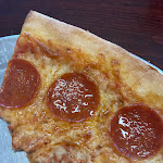 Pictures of Jad's Pizza taken by user