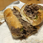 Pictures of Civera's Deli taken by user
