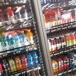 Pictures of Sheetz taken by user