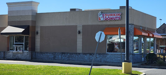 About Dunkin' Restaurant