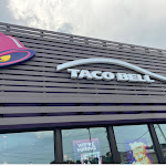 Pictures of Taco Bell taken by user