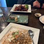 Pictures of Golden Triangle Asian Cuisine taken by user
