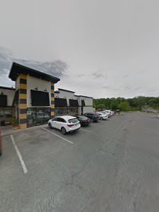Street View & 360° photo of Bistro 24 American Grille