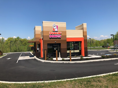 About Dunkin' Restaurant